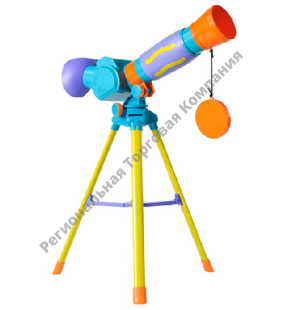 EI-5109 ������� ����� "��������" (1 �������)