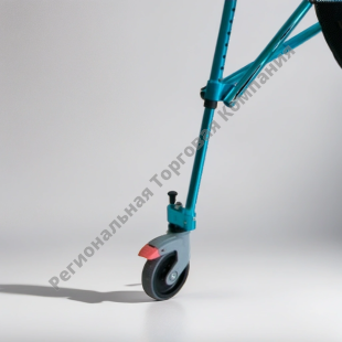 ������� "���� -920"� �������������� ��������� (����������) ����, � ��� ����� ��� ������� ������� ������������ ��������� (���) 