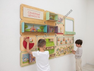 ������������� ��������� ������ ��������� ��������