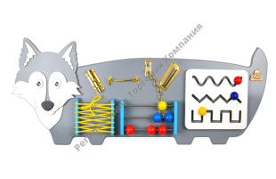 �������� �������