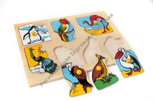 ����������� ������� "������������ �����"