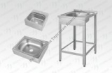     330*330*145 "Norma Inox", . /
