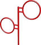 ������ ��� �������