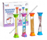 92419 ������� ����� "��� ������ �����������.��������� �����" (4 ��������)