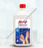 �������� ��� ����������� �����-��������ʻ 1 �