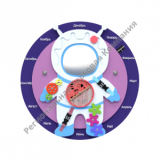 �������� ����������