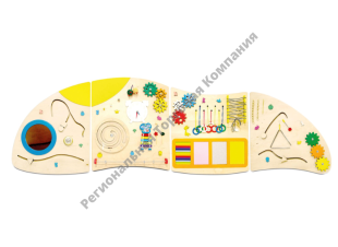 ������������� ������ ������