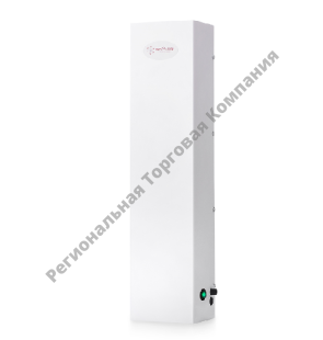 ������������ ����� CH 211-130 �/1