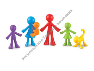 LER3372 ������� ����� ������� "��� �����" (72 ��������)