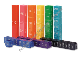 LSP2509-UKM (���������� ������� LER2509) ������� ����� "��� ������ �����������. ������� �����" (51 �������)