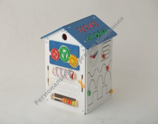 �������� "����������� �����" RG1000