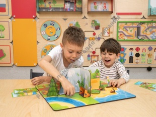 �������-������� ���� ��������� �������� � ���� ��������