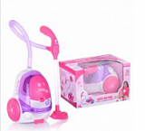 ������� 5915 "Magical play set" � �������, �� ����������