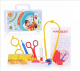 ��������� ������