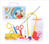 ��������� ������