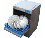 ������ ������������� ���-30-01