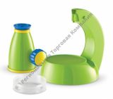 LER2760 ������� ����� "��� ������ �����������. ���������" (1 �������)