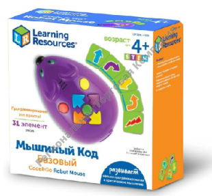 LSP2841-SEN ������� ����� "������� ��� �������." (31 �������)