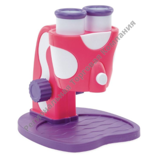 �I-5112-P ������� ����� "���������.��� ������ ���������,�������" (1 �������)