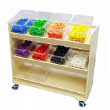 STEM ����� ������� �������� ������ ����� (����� �� ��������)