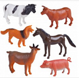 ����� �������� �������� � ������ (6��.)