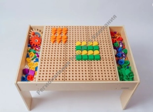 STEM ��������� ��� ������������, 1 �����