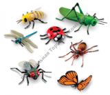 LER0789 ������� ����� "���������" (7 ���������)