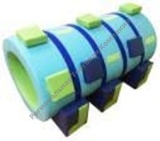 ��������-������� ���������