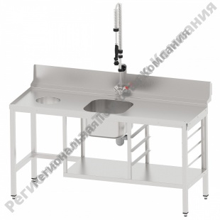 ���� ����������� ����-7-7 (21000006782)