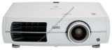 �������� Epson EH-TW3200