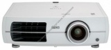 Epson EH-TW3200