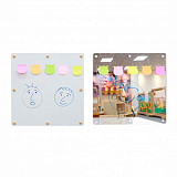 ������������� ������: ���� ������ � �������. ������ 548 x 548