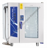 ��������������� ��� 10-1/1��2 (���� ����.)