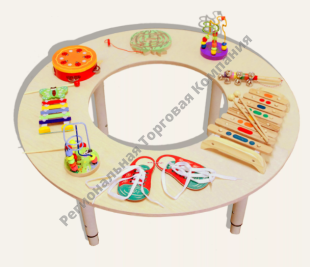 ����������� ������� ���� RG049	