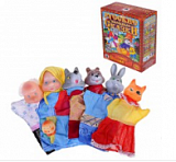 ��������� ����� �������