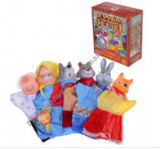 ��������� ����� �������