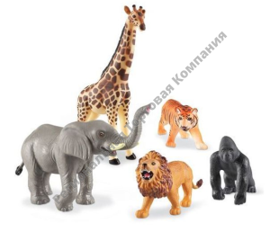 LER0693 ������� ����� "�������� ��������." (5 ���������)