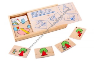 ������ "������������������ ��������"