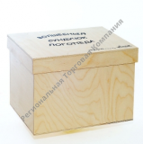 ��������� �������� ��������