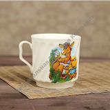 ������ "�����" �������, 350 ��, ������