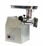 ��������� HURAKAN HKN-12SC