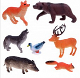 ����� ����� �������� � ������ (7��.)