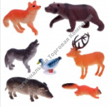 ����� ����� �������� � ������ (7��.)