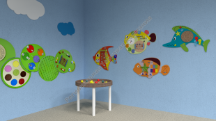 ����� ���������� ���������� ���