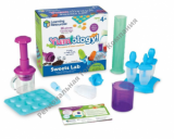 LER2943 ������� ����� "��� ������ �����������.�������� ��������" (16 ���������)