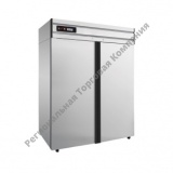 ���� ����������� CV114-G (R290 ������) 1007540d