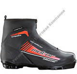 ������� ������ Motor BLAZZER COMFORT NNN ������, ���� ������� ��36-01-06