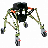 ������� "����910" � �������������� ��������� (����������) ����, � ��� ����� ��� ������� ������� ������������ ��������� (���) 