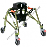 ������� "����910" � �������������� ��������� (����������) ����, � ��� ����� ��� ������� ������� ������������ ��������� (���) 