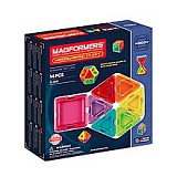 Magformers Window Basic 14